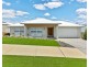 6 Bonner Street, Lloyd NSW 2650
