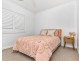 6 Bonner Street, Lloyd NSW 2650