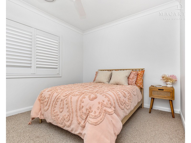 6 Bonner Street, Lloyd NSW 2650