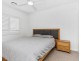6 Bonner Street, Lloyd NSW 2650