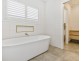 6 Bonner Street, Lloyd NSW 2650