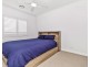 6 Bonner Street, Lloyd NSW 2650