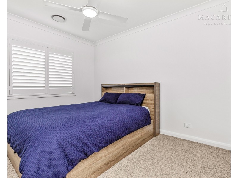 6 Bonner Street, Lloyd NSW 2650