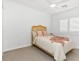 6 Bonner Street, Lloyd NSW 2650