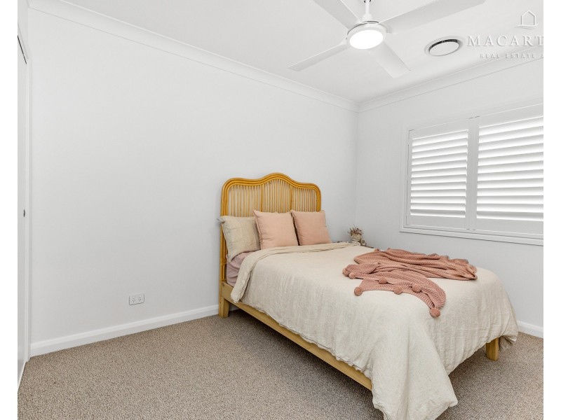 6 Bonner Street, Lloyd NSW 2650