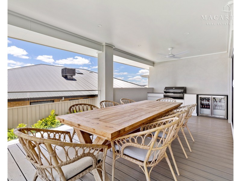 6 Bonner Street, Lloyd NSW 2650