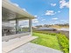 6 Bonner Street, Lloyd NSW 2650