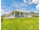 6 Bonner Street, Lloyd NSW 2650