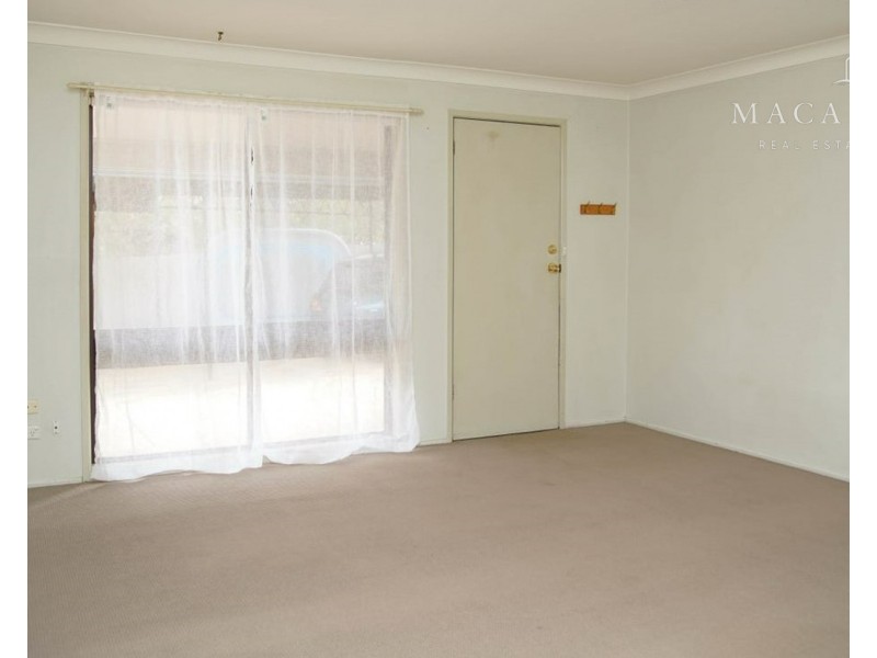 4/18 Edney Street, Kooringal NSW 2650