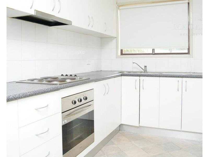 4/18 Edney Street, Kooringal NSW 2650