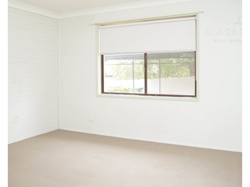 4/18 Edney Street, Kooringal NSW 2650