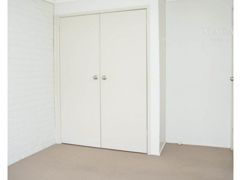 4/18 Edney Street, Kooringal NSW 2650