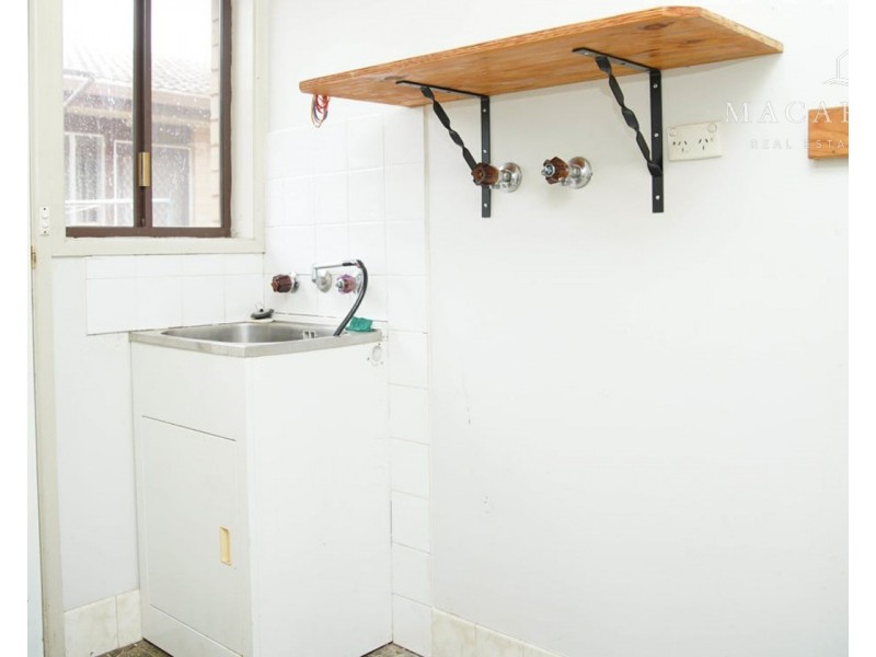 4/18 Edney Street, Kooringal NSW 2650