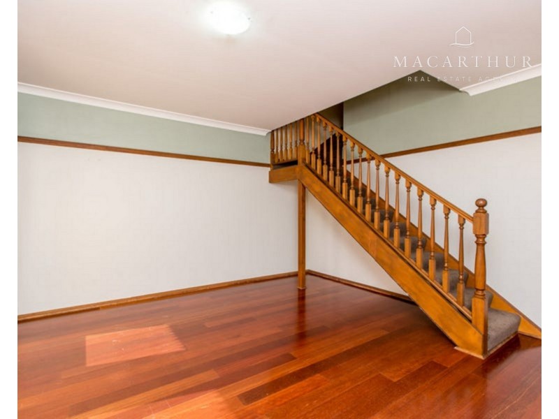 8/34 Travers Street, Wagga Wagga NSW 2650