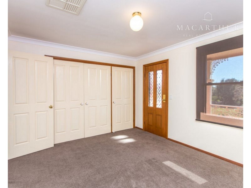 8/34 Travers Street, Wagga Wagga NSW 2650