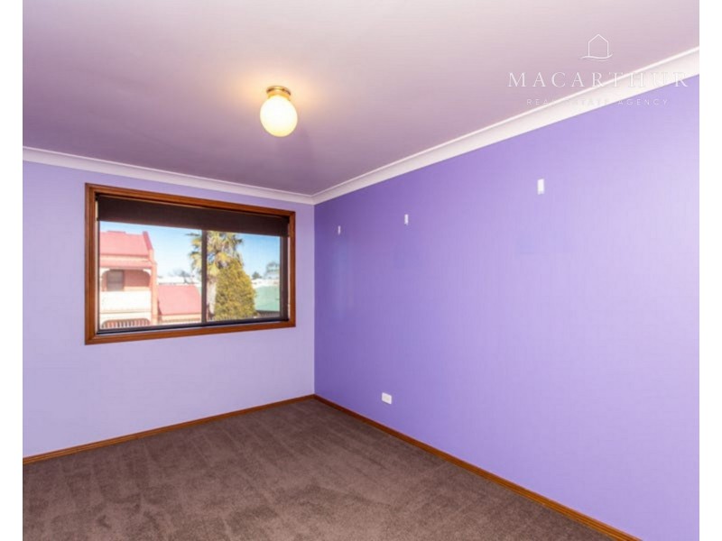 8/34 Travers Street, Wagga Wagga NSW 2650