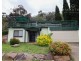22 Warrawong Street, Kooringal NSW 2650