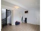 22 Warrawong Street, Kooringal NSW 2650