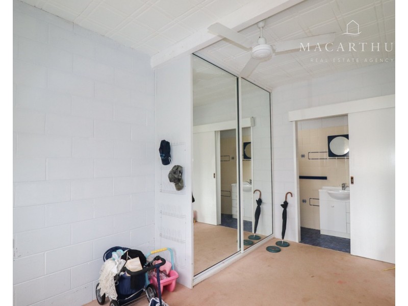 22 Warrawong Street, Kooringal NSW 2650