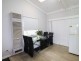22 Warrawong Street, Kooringal NSW 2650