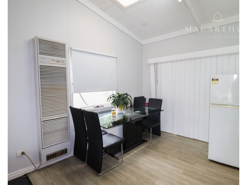 22 Warrawong Street, Kooringal NSW 2650
