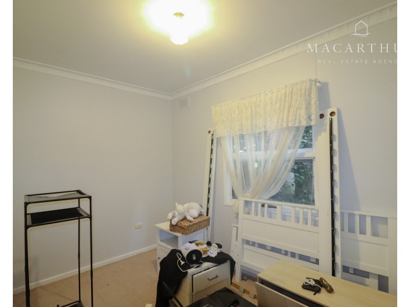 22 Warrawong Street, Kooringal NSW 2650