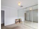 22 Warrawong Street, Kooringal NSW 2650