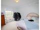 22 Warrawong Street, Kooringal NSW 2650