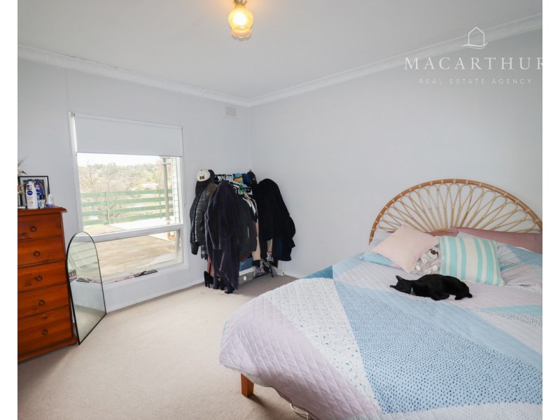 22 Warrawong Street, Kooringal NSW 2650