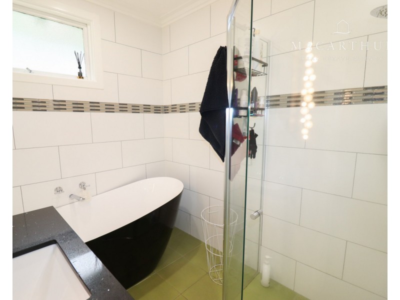 22 Warrawong Street, Kooringal NSW 2650