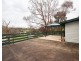 22 Warrawong Street, Kooringal NSW 2650