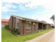 2/19A Coleman Street, Turvey Park NSW 2650