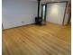 2/19A Coleman Street, Turvey Park NSW 2650