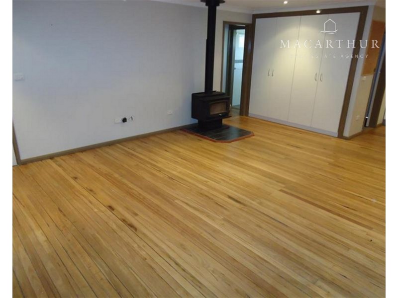 2/19A Coleman Street, Turvey Park NSW 2650