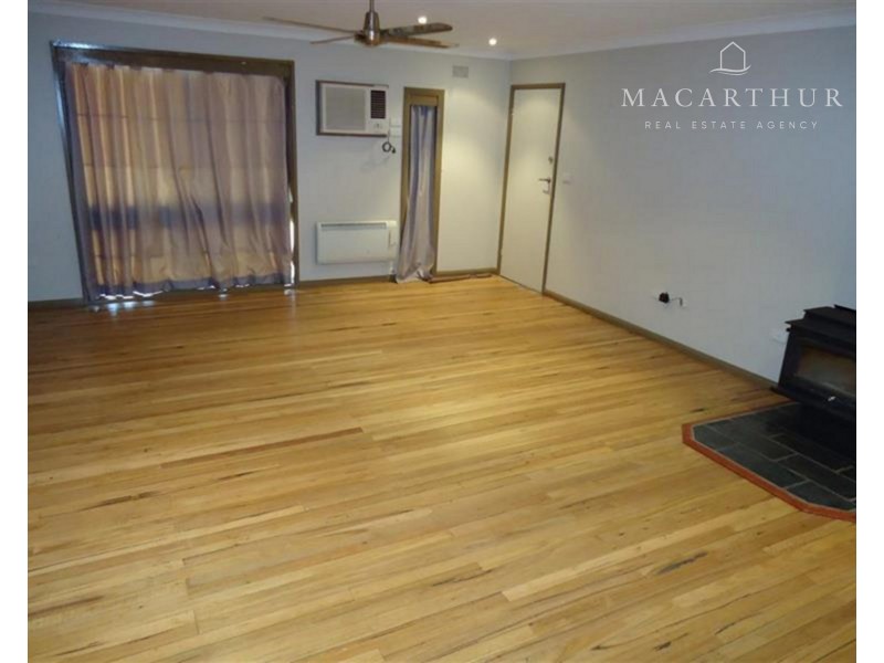 2/19A Coleman Street, Turvey Park NSW 2650
