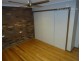 2/19A Coleman Street, Turvey Park NSW 2650