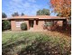 67 Balleroo Crescent, Glenfield Park NSW 2650
