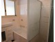 67 Balleroo Crescent, Glenfield Park NSW 2650