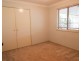 67 Balleroo Crescent, Glenfield Park NSW 2650