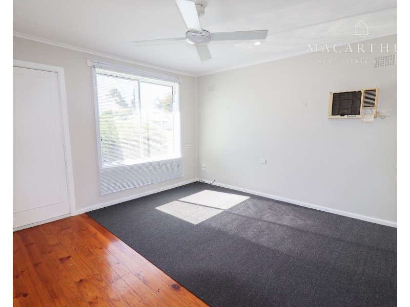 36 Sepik Road, Ashmont NSW 2650