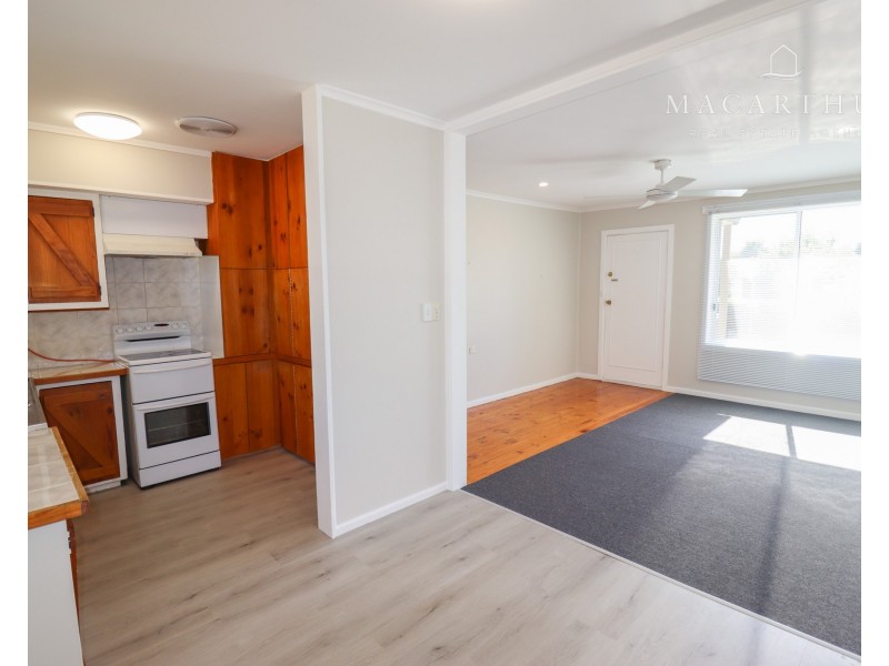 36 Sepik Road, Ashmont NSW 2650