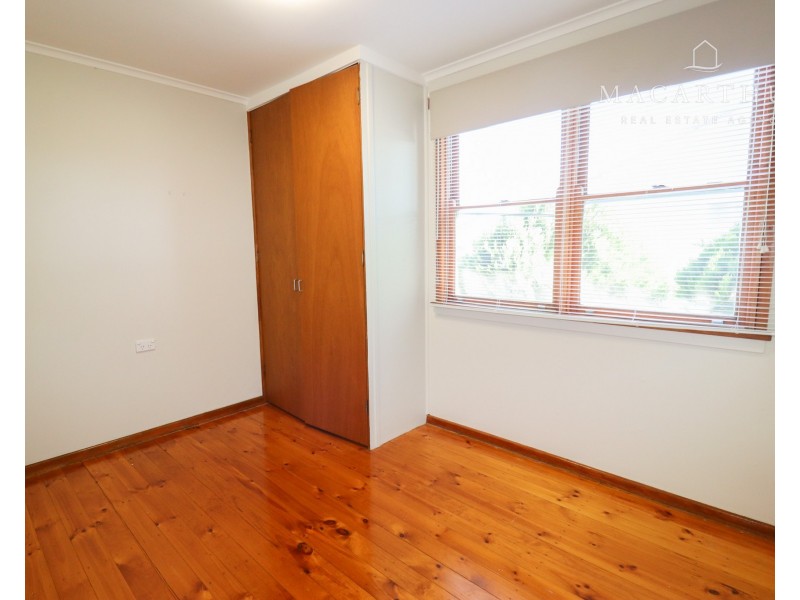 36 Sepik Road, Ashmont NSW 2650