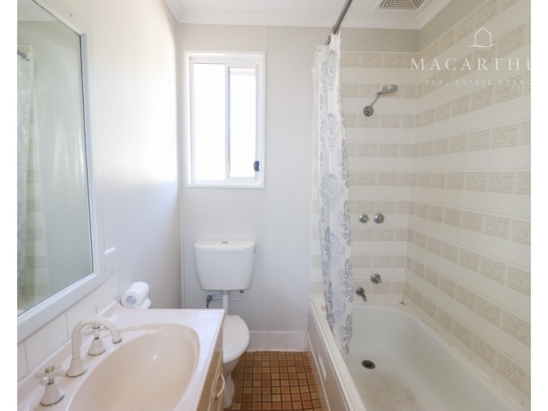 36 Sepik Road, Ashmont NSW 2650