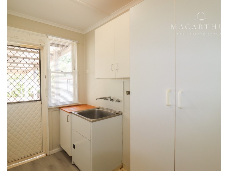 36 Sepik Road, Ashmont NSW 2650