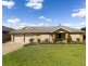 26 Bindari Avenue, Glenfield Park NSW 2650