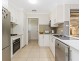 26 Bindari Avenue, Glenfield Park NSW 2650