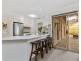 26 Bindari Avenue, Glenfield Park NSW 2650