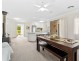 26 Bindari Avenue, Glenfield Park NSW 2650