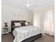26 Bindari Avenue, Glenfield Park NSW 2650