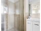26 Bindari Avenue, Glenfield Park NSW 2650
